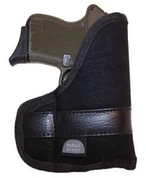 整備済 Turtlecreek FRONT POCKET Holsters 整備済 Turtlecreek FRONT POCKET Holsters 整備済 Turtlecreek